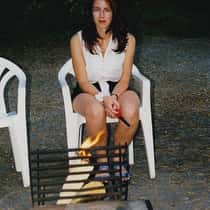 Mary Martins