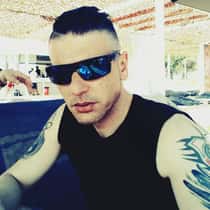 Hotman