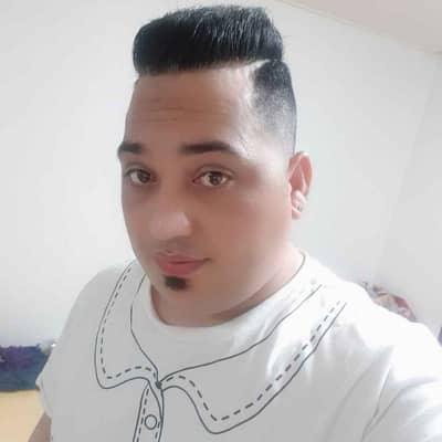 jasskaran