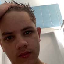 Brandonw03