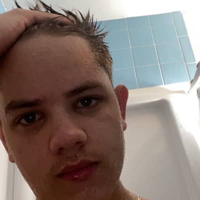 Brandonw03