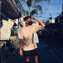 jm