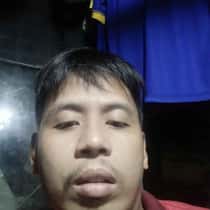 mapagmahal