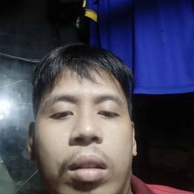 mapagmahal