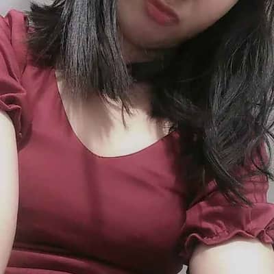 nnylenej