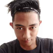 Adjie08❤️