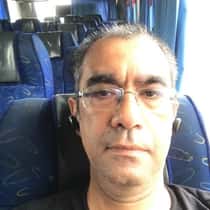 lennon