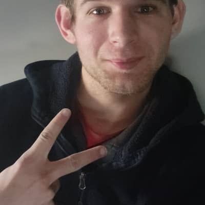 Daniel