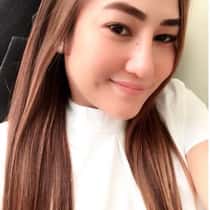 rana