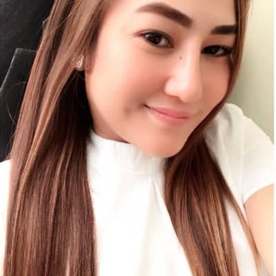 rana