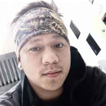 jero