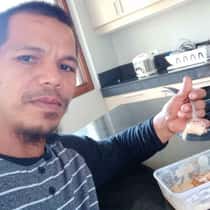 eleazar
