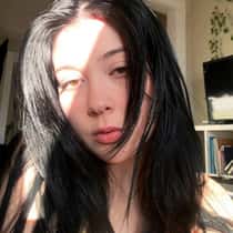 lovia