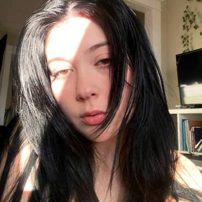 lovia