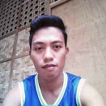 johnmic