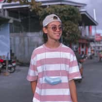 Elio19