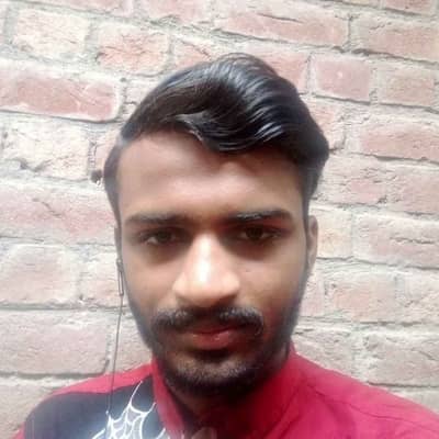 rohid