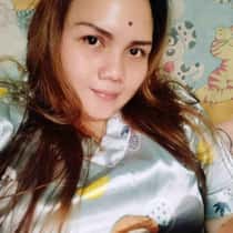 gie