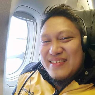 nonoy