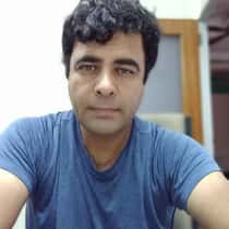 zahoor
