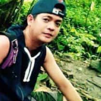 myx14