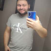 Vinny