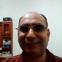 Faris