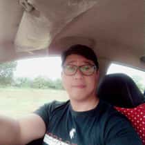 renato