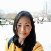 Ena