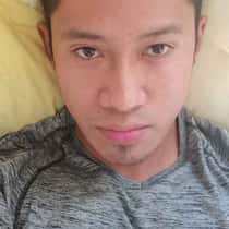joeyboy
