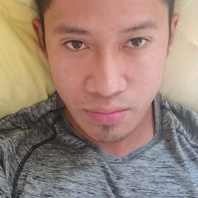 joeyboy