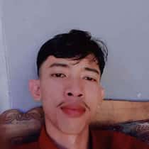 Wiann