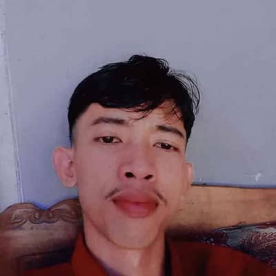 Wiann