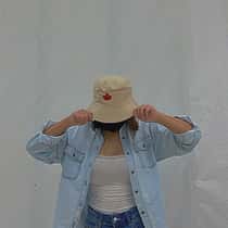 jessa_ann