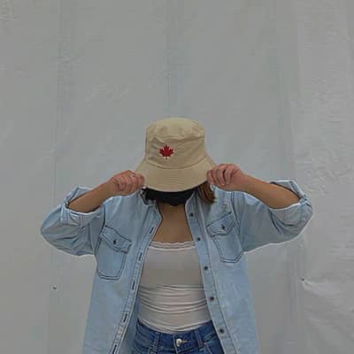 jessa_ann