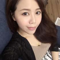 Ying