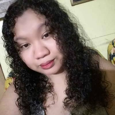 Jassie
