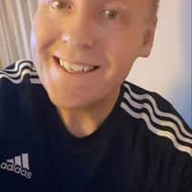 Ben