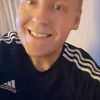 Ben