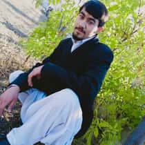 farhan sami
