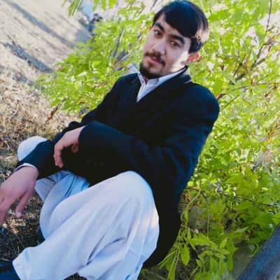 farhan sami