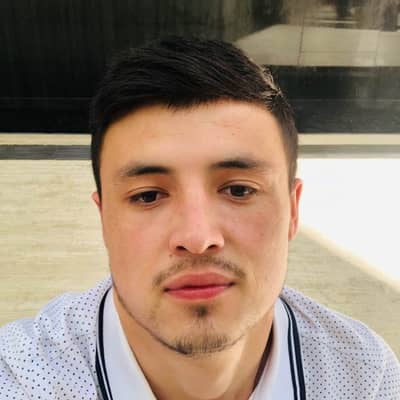 sarp