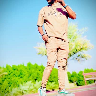marwa