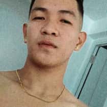 eythan