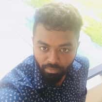 Ahamed