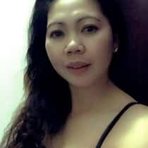 Grace