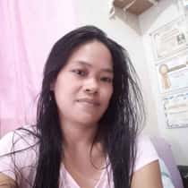 eilasor paguio