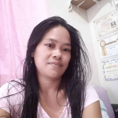 eilasor paguio