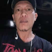 zolz
