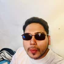 Mico